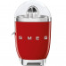 Соковыжималка SMEG CJF11RDEU