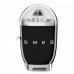 Соковыжималка SMEG CJF01BLEU