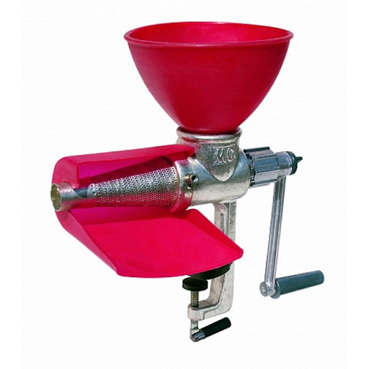 Соковыжималка МОТОР Сич СБА 1