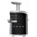 Соковыжималка SMEG SJF01BLEU