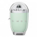 Соковыжималка SMEG CJF01PGEU