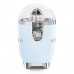 Соковыжималка SMEG CJF11PBEU