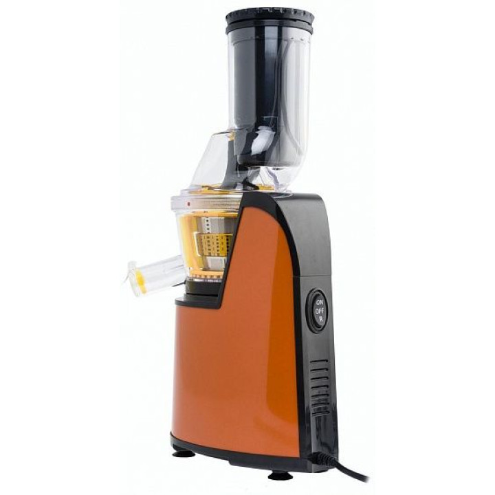 Соковыжималка KITFORT КТ-1102-1