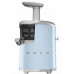 Соковыжималка SMEG SJF01PBEU