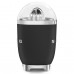 Соковыжималка SMEG CJF01BLMEU