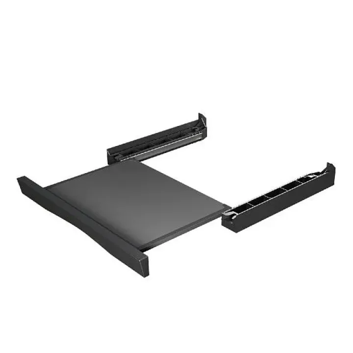 Соединительный элемент LEX Shelf MAGNA GR