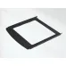 Соединительный элемент LEX Shelf MAGNA GR