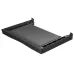 Соединительный элемент LEX LWM01Gr shelf