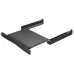 Соединительный элемент LEX LWM01Gr shelf