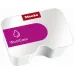 Капсулы для стирки MIELE WoolCare Caps