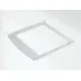 Соединительный элемент LEX LWM01W shelf