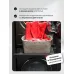 Соединительный элемент LEX LWM10BL shelf