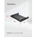 Соединительный элемент LEX LWM10BL shelf