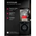 Соединительный элемент LEX LWM10BL shelf