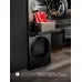 Соединительный элемент LEX LWM10BL shelf