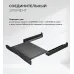 Соединительный элемент LEX LWM10BL shelf