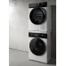 Соединительный элемент KUPPERSBERG DS 420