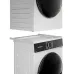 Соединительный элемент KUPPERSBERG DS 421