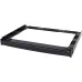Соединительный элемент TOSHIBA TSSK-G01