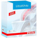 Стиральный порошок MIELE Ultrawhite для белых тканей 2,7 кг