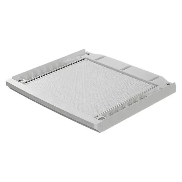 Соединительный элемент MONSHER MDS 510 Blanc