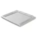 Соединительный элемент MONSHER MDS 510 Blanc