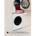 Соединительный элемент LEX LWM10W shelf