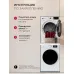Соединительный элемент LEX LWM10W shelf