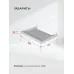 Соединительный элемент LEX LWM10W shelf