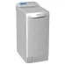 Стиральная машина с вертикальной загрузкой ARDO tln 106 la