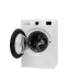 Стиральная машина INDESIT ILS3 81291 PG