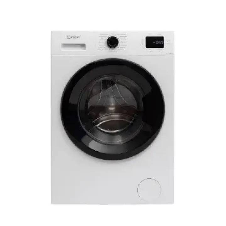 Стиральная машина INDESIT ILS3 81291 PG