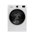 Стиральная машина INDESIT ILS3 81291 PG