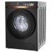 Стиральная машина LEX LWM12012BLIDD Lux