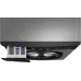 Стиральная машина WEISSGAUFF WM 42127 Inverter Steam Dark Grey
