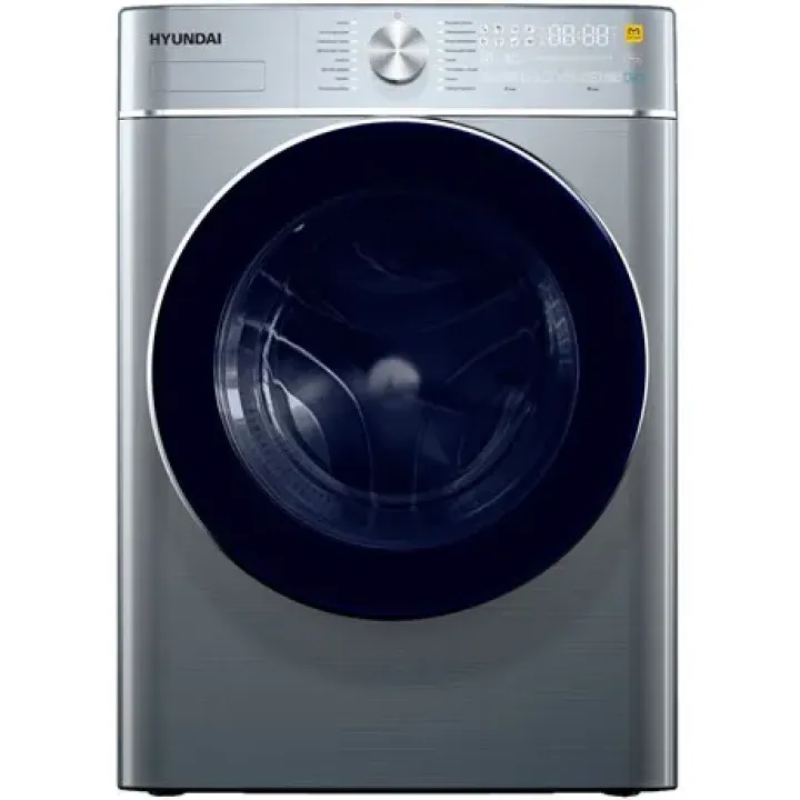 Стиральная машина HYUNDAI WME9414