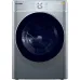 Стиральная машина HYUNDAI WME9414