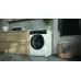 Стиральная машина ELECTROLUX EW6F9492E