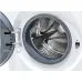 Стиральная машина SCHAUB LORENZ SLW CW0231 DS