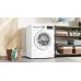 Стиральная машина BOSCH WNA144VSPL