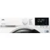 Стиральная машина AEG LFR71844SBE