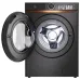 Стиральная машина LEX LWM12012BLIDD Lux