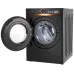 Стиральная машина LEX LWM12012BLIDD Lux
