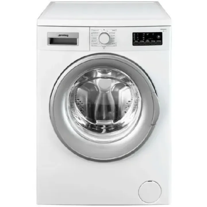 Стиральная машина SMEG LB61C