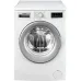 Стиральная машина SMEG LB61C