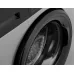 Стиральная машина WEISSGAUFF WM 42127 Inverter Steam Dark Grey