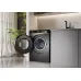 Стиральная машина LEX LWM12012BLIDD Lux