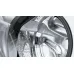 Стиральная машина BOSCH WNA144VSPL