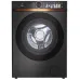 Стиральная машина LEX LWM12012BLIDD Lux