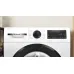 Стиральная машина BOSCH WGG244F3BY